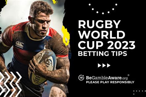 rugby world cup betting tips|Rugby World Cup 2023 odds to win, prediction, .